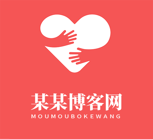 安徽省新闻网